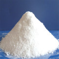 Factory Price Sales Promotion for Sodium Hexametaphosphate SHMP Food Grade